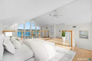 129 Rogers Ave, Milford, CT 06460 - Photo 24