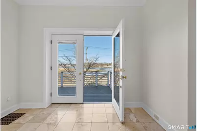 129 Rogers Avenue, Milford, CT 06460 - Photo 4