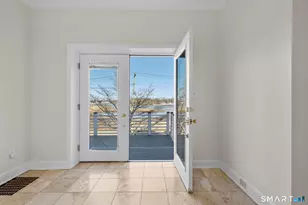 129 Rogers Ave, Milford, CT 06460 - Photo 4