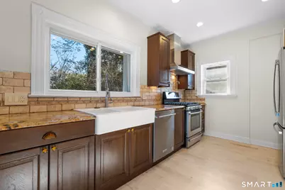 129 Rogers Avenue, Milford, CT 06460 - Photo 12