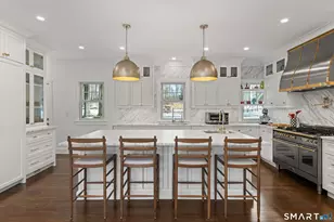 530 Round Hill Rd, Greenwich, CT 06831 - Photo 8