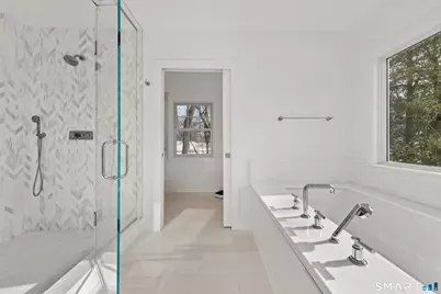 530 Round Hill Road, Greenwich, CT 06831 - Photo 22