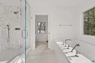 530 Round Hill Rd, Greenwich, CT 06831 - Photo 22