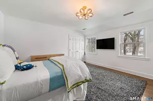 530 Round Hill Rd, Greenwich, CT 06831 - Photo 30