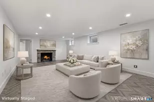 530 Round Hill Rd, Greenwich, CT 06831 - Photo 34
