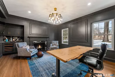 530 Round Hill Road, Greenwich, CT 06831 - Photo 16