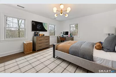 530 Round Hill Road, Greenwich, CT 06831 - Photo 26