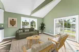 7 Nahaco Hill Ln, Eastford, CT 06242 - Photo 22