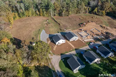 7 Nahaco Hill Lane, Eastford, CT 06242 - Photo 24