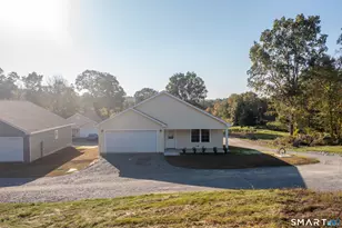 7 Nahaco Hill Ln, Eastford, CT 06242 - Photo 2