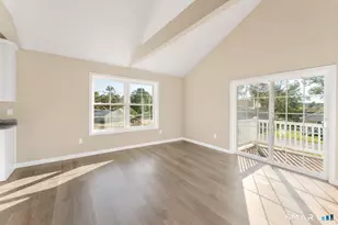 7 Nahaco Hill Ln, Eastford, CT 06242 - Photo 16