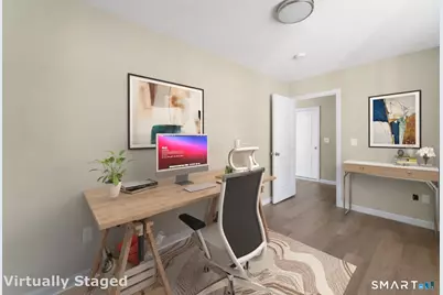 7 Nahaco Hill Lane, Eastford, CT 06242 - Photo 28