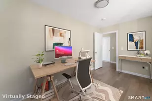 7 Nahaco Hill Ln, Eastford, CT 06242 - Photo 28