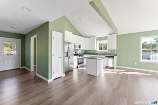 7 Nahaco Hill Ln, Eastford, CT 06242 - Photo 16