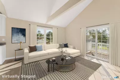 7 Nahaco Hill Lane, Eastford, CT 06242 - Photo 16