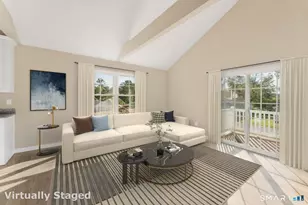 7 Nahaco Hill Ln, Eastford, CT 06242 - Photo 16