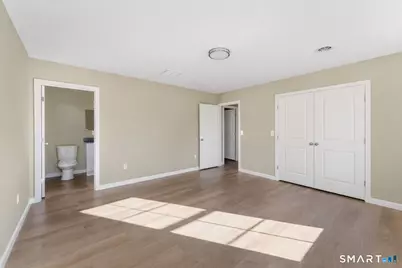 7 Nahaco Hill Lane, Eastford, CT 06242 - Photo 22