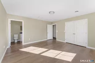 7 Nahaco Hill Ln, Eastford, CT 06242 - Photo 22