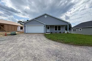 7 Nahaco Hill Ln, Eastford, CT 06242 - Photo 2