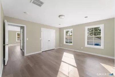 7 Nahaco Hill Lane, Eastford, CT 06242 - Photo 20