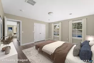 7 Nahaco Hill Ln, Eastford, CT 06242 - Photo 22