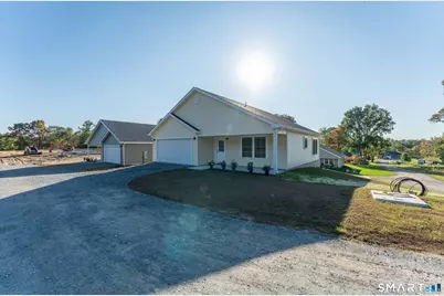 7 Nahaco Hill Lane, Eastford, CT 06242 - Photo 10