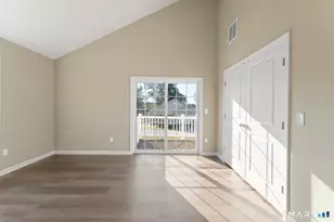 7 Nahaco Hill Ln, Eastford, CT 06242 - Photo 18