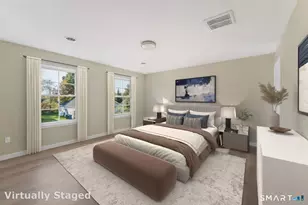 7 Nahaco Hill Ln, Eastford, CT 06242 - Photo 26