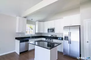 7 Nahaco Hill Ln, Eastford, CT 06242 - Photo 6