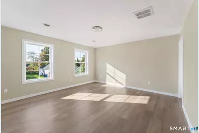 7 Nahaco Hill Lane, Eastford, CT 06242 - Photo 24
