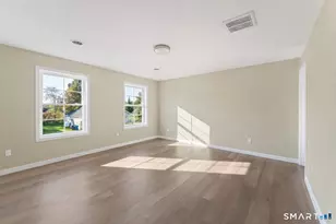 7 Nahaco Hill Ln, Eastford, CT 06242 - Photo 24