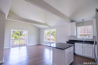7 Nahaco Hill Lane, Eastford, CT 06242 - Photo 10