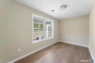 7 Nahaco Hill Ln, Eastford, CT 06242 - Photo 30