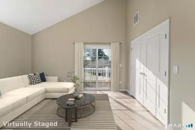 7 Nahaco Hill Lane, Eastford, CT 06242 - Photo 18