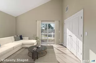 7 Nahaco Hill Ln, Eastford, CT 06242 - Photo 18