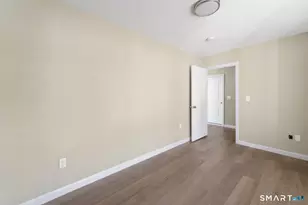 7 Nahaco Hill Ln, Eastford, CT 06242 - Photo 28