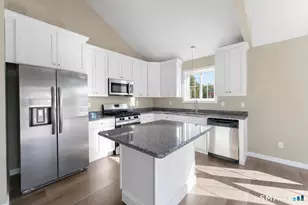 7 Nahaco Hill Ln, Eastford, CT 06242 - Photo 14