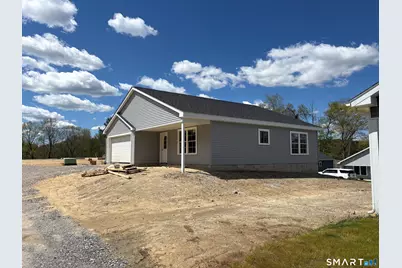 7 Nahaco Hill Lane, Eastford, CT 06242 - Photo 2