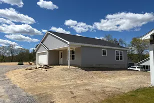 7 Nahaco Hill Ln, Eastford, CT 06242 - Photo 2