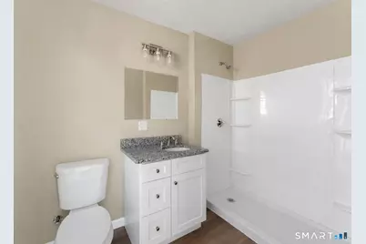 7 Nahaco Hill Lane, Eastford, CT 06242 - Photo 26