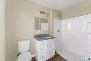 7 Nahaco Hill Ln, Eastford, CT 06242 - Photo 26