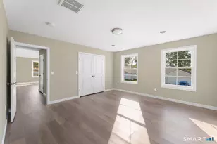 7 Nahaco Hill Ln, Eastford, CT 06242 - Photo 20