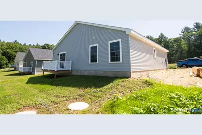 7 Nahaco Hill Lane, Eastford, CT 06242 - Photo 4