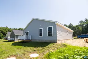 7 Nahaco Hill Ln, Eastford, CT 06242 - Photo 4