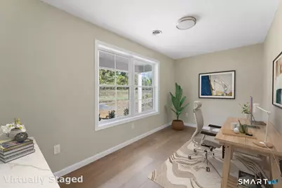 7 Nahaco Hill Lane, Eastford, CT 06242 - Photo 30