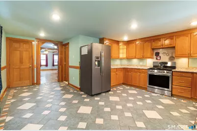75 Martin Street, West Haven, CT 06516 - Photo 12