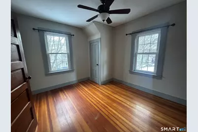 33 Chapman Street, Putnam, CT 06260 - Photo 14