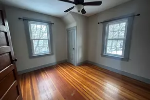 33 Chapman St, Putnam, CT 06260 - Photo 14