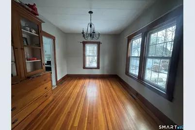 33 Chapman Street, Putnam, CT 06260 - Photo 8