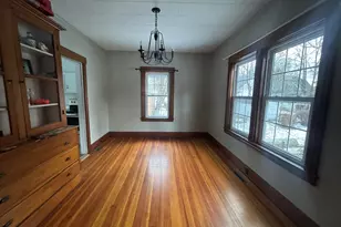 33 Chapman St, Putnam, CT 06260 - Photo 8